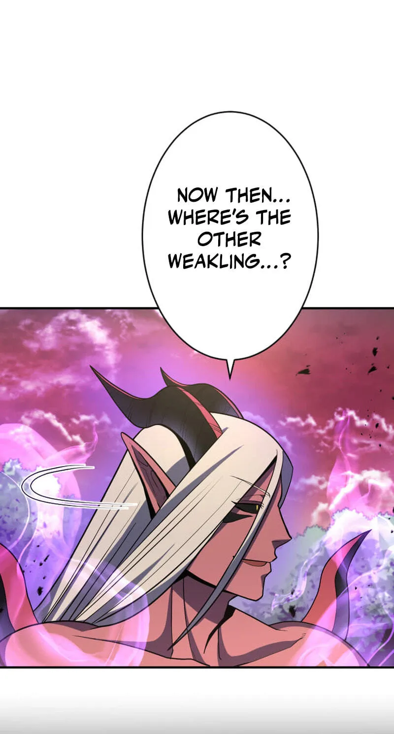 Read HP 1 de Musou chapter 4 image 64 on Lezhin