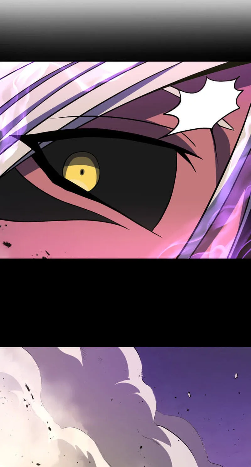 Read HP 1 de Musou chapter 4 image 65 on Lezhin