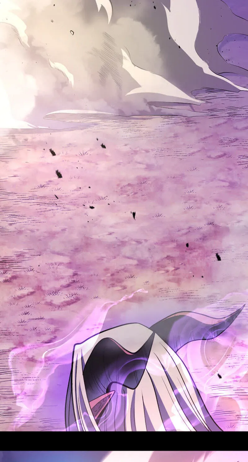 Read HP 1 de Musou chapter 4 image 66 on Lezhin