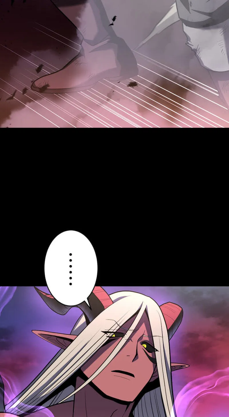 Read HP 1 de Musou chapter 4 image 68 on Lezhin