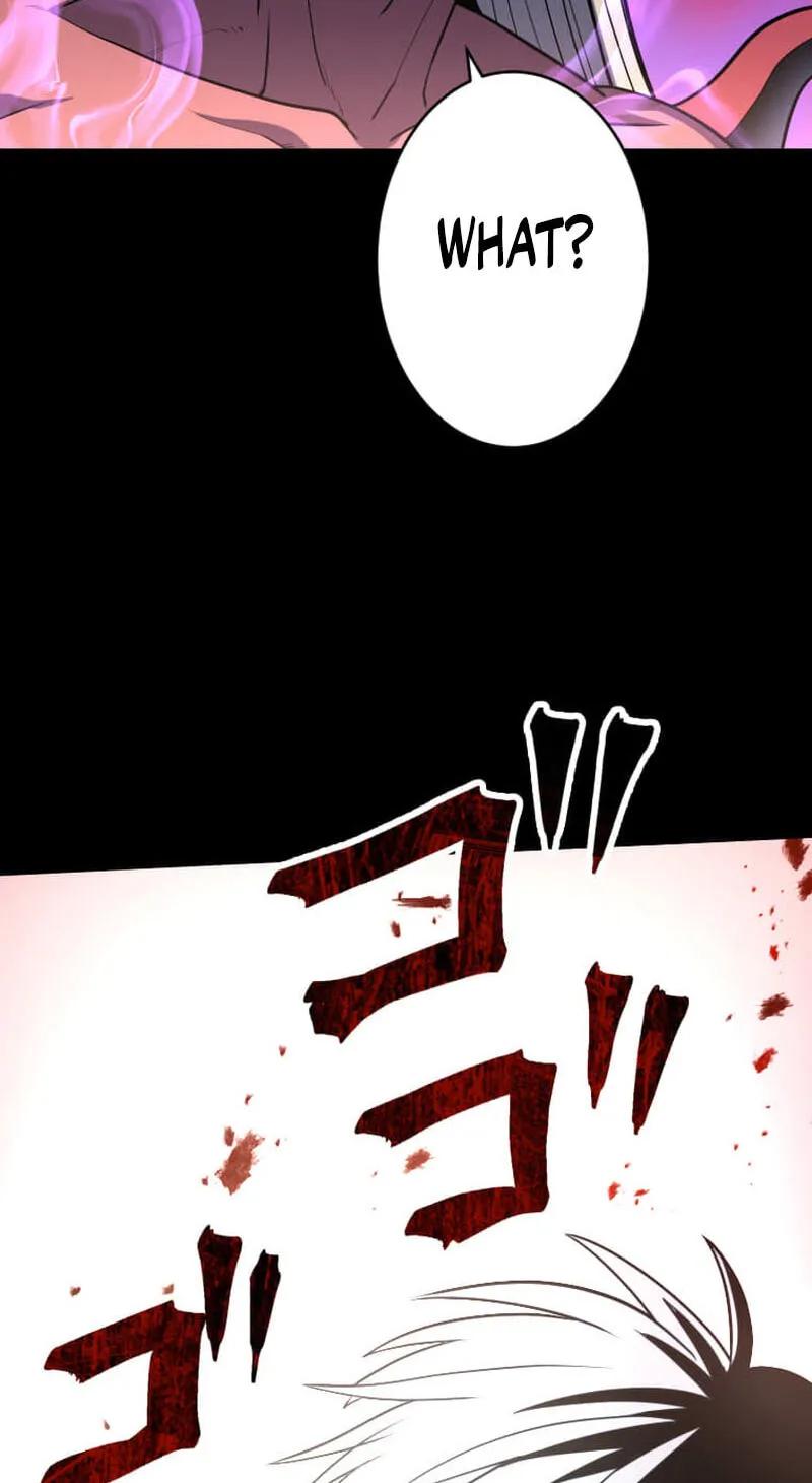 Read HP 1 de Musou chapter 4 image 69 on Lezhin