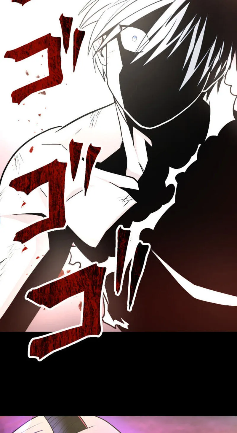 Read HP 1 de Musou chapter 4 image 70 on Lezhin