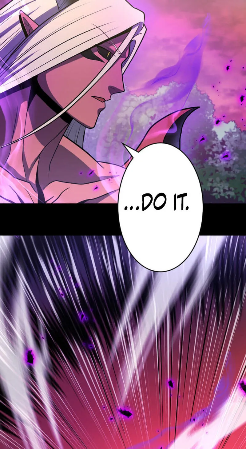 Read HP 1 de Musou chapter 4 image 71 on Lezhin