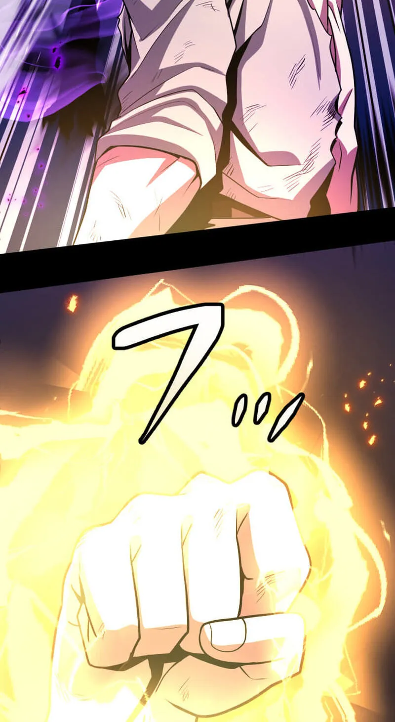 Read HP 1 de Musou chapter 4 image 73 on Lezhin
