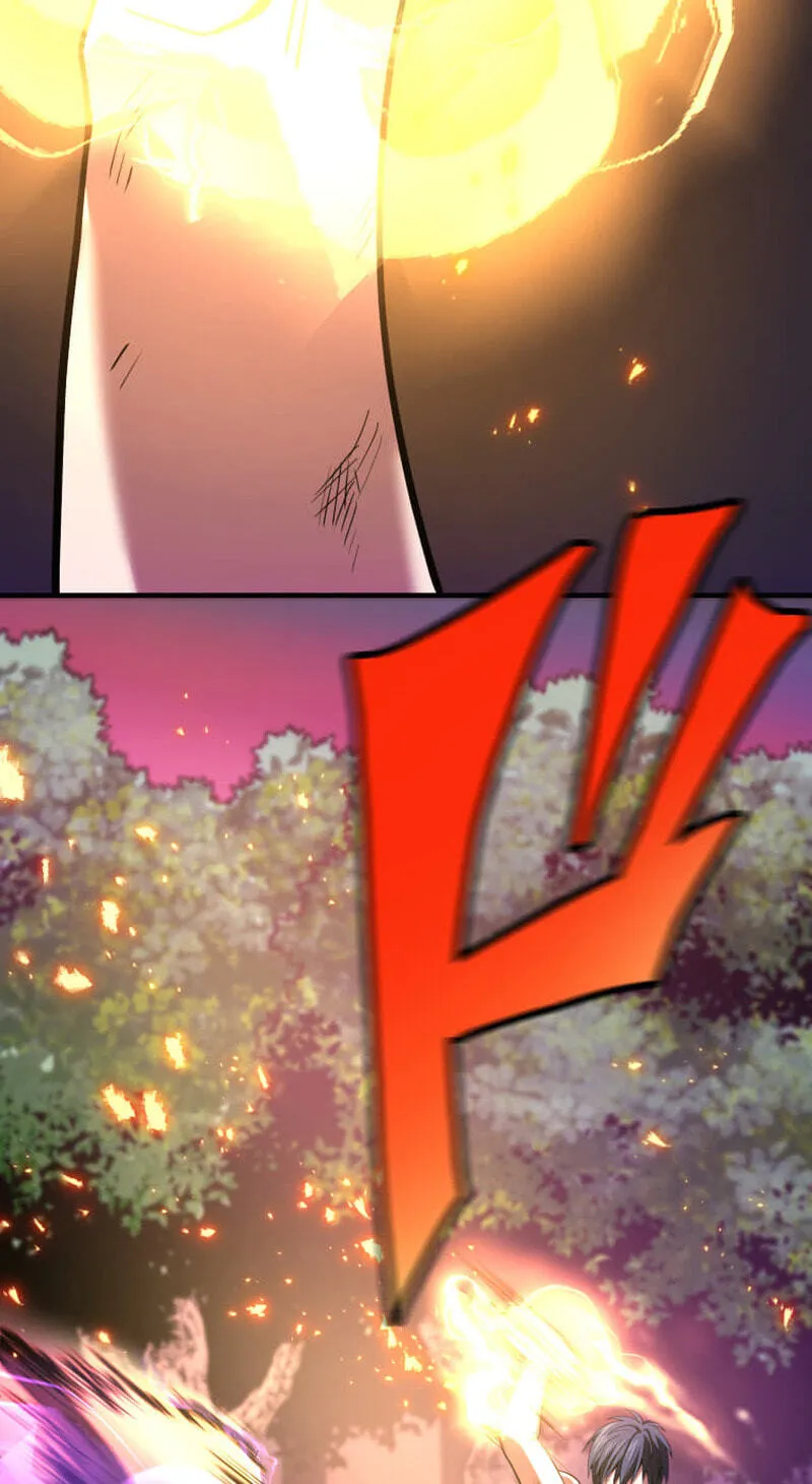 Read HP 1 de Musou chapter 4 image 74 on Lezhin