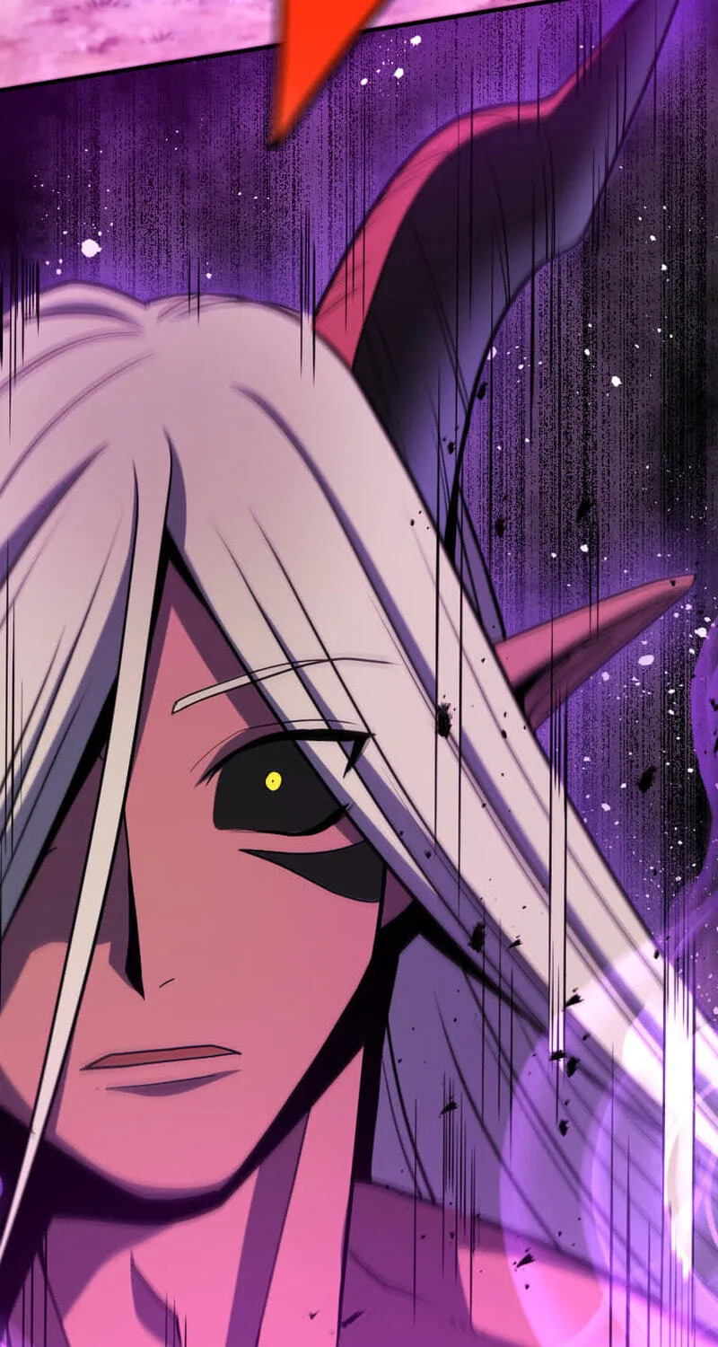 Read HP 1 de Musou chapter 4 image 76 on Lezhin
