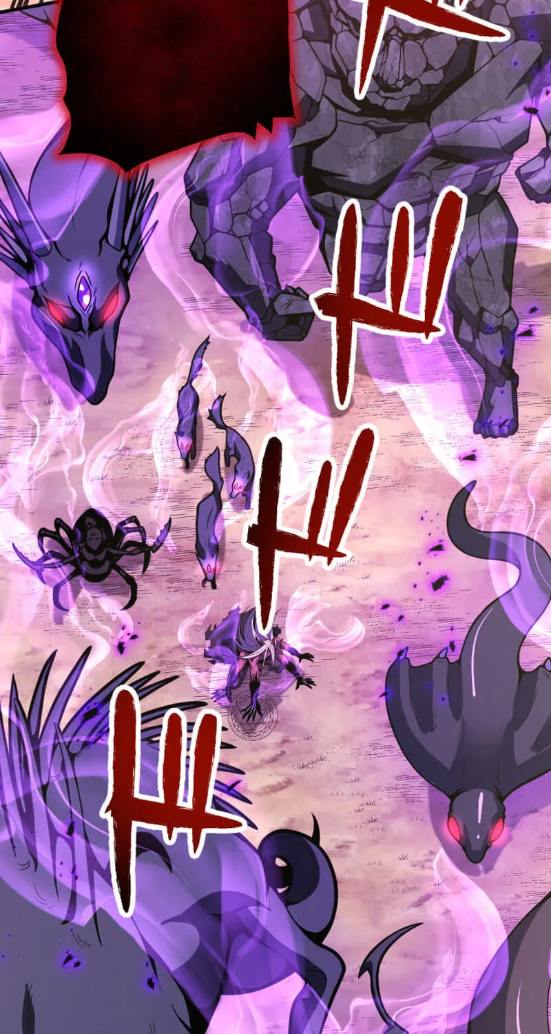 Read HP 1 de Musou chapter 4 image 79 on Lezhin