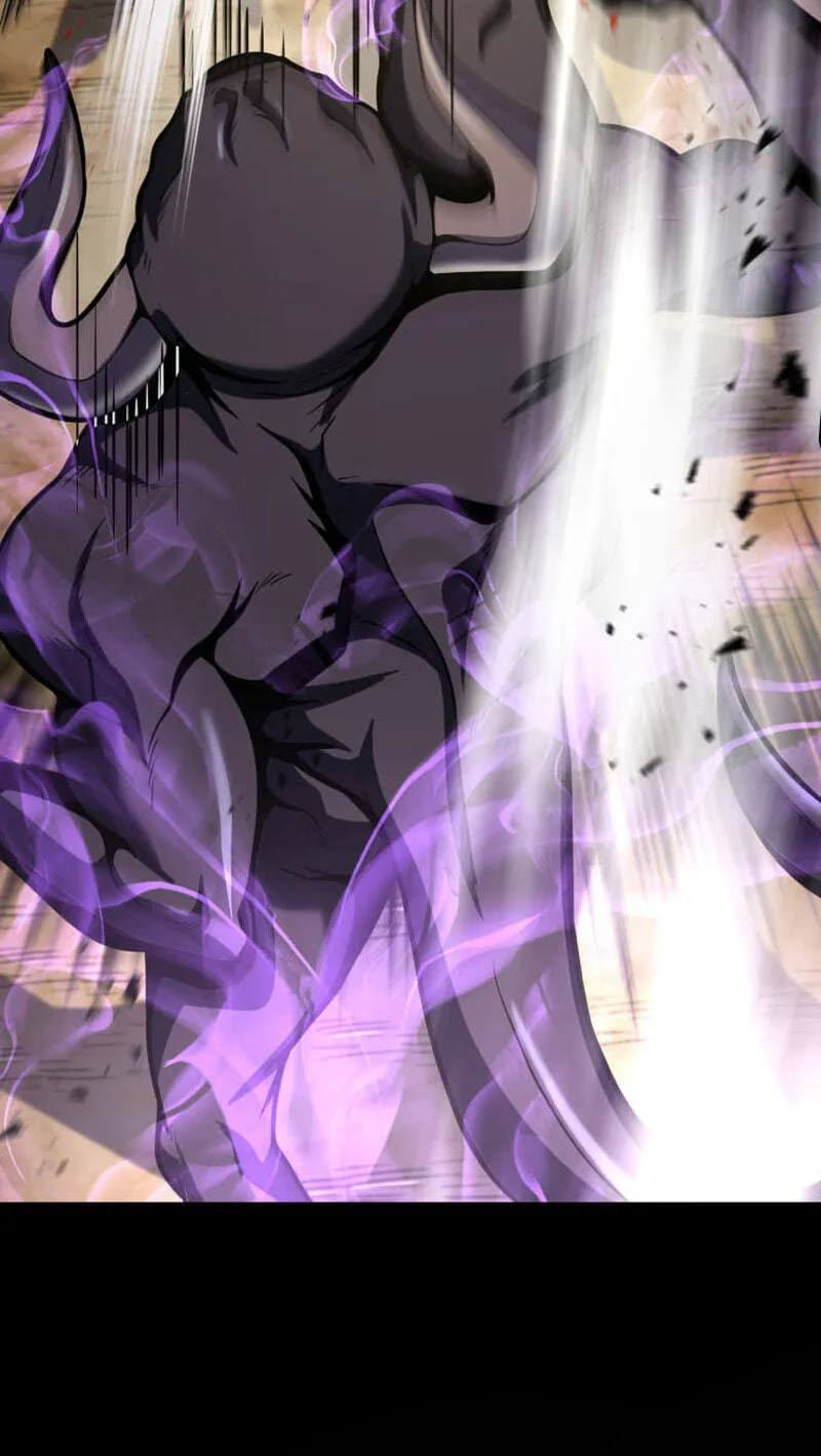 Read HP 1 de Musou chapter 4 image 8 on Lezhin