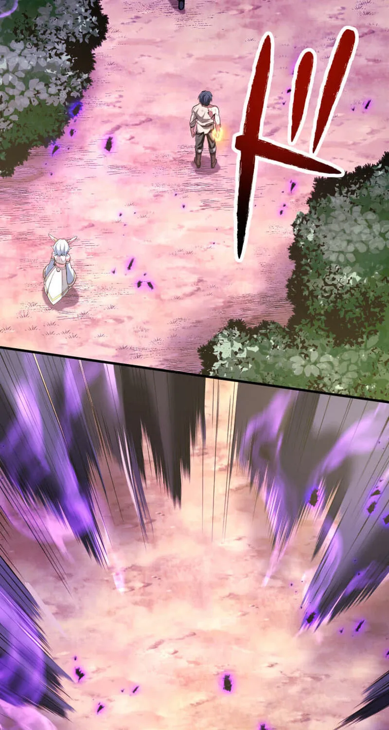 Read HP 1 de Musou chapter 4 image 81 on Lezhin