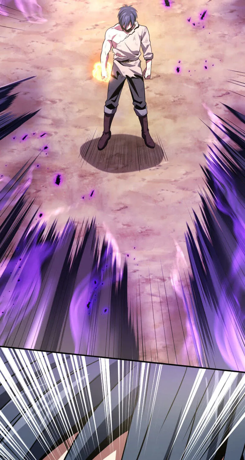 Read HP 1 de Musou chapter 4 image 82 on Lezhin