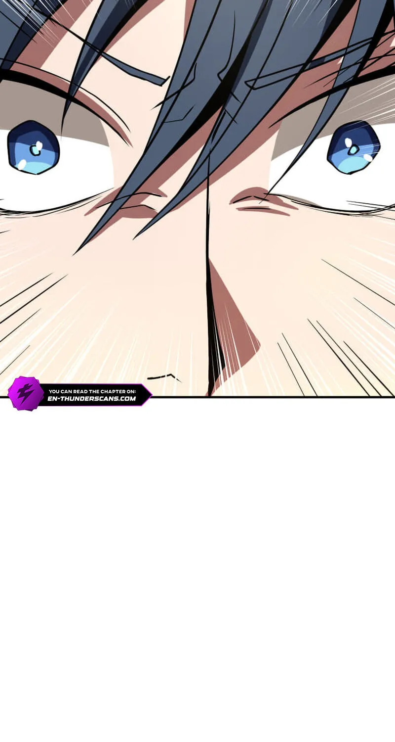 Read HP 1 de Musou chapter 4 image 83 on Lezhin