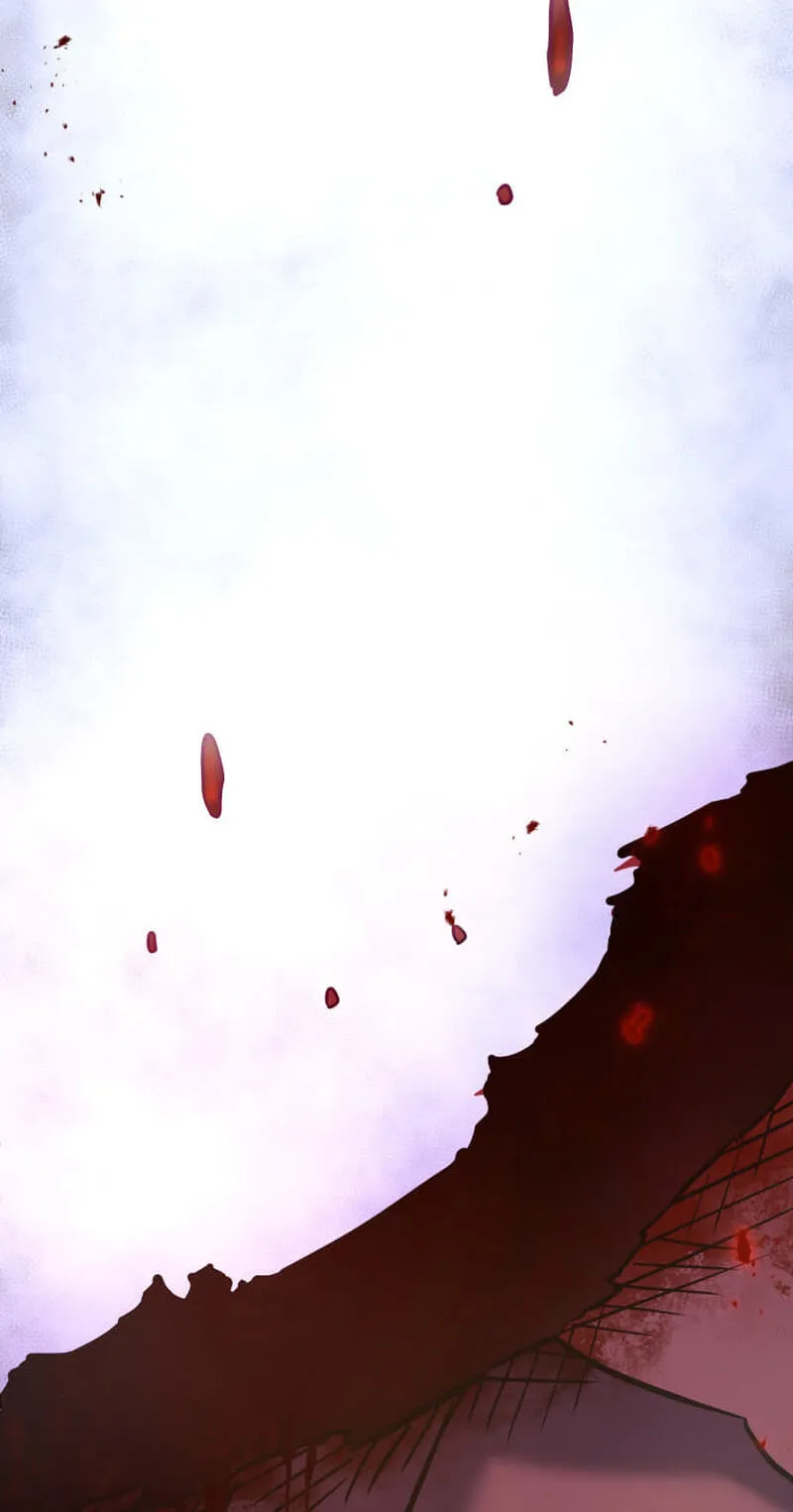 Read HP 1 de Musou chapter 4 image 87 on Lezhin