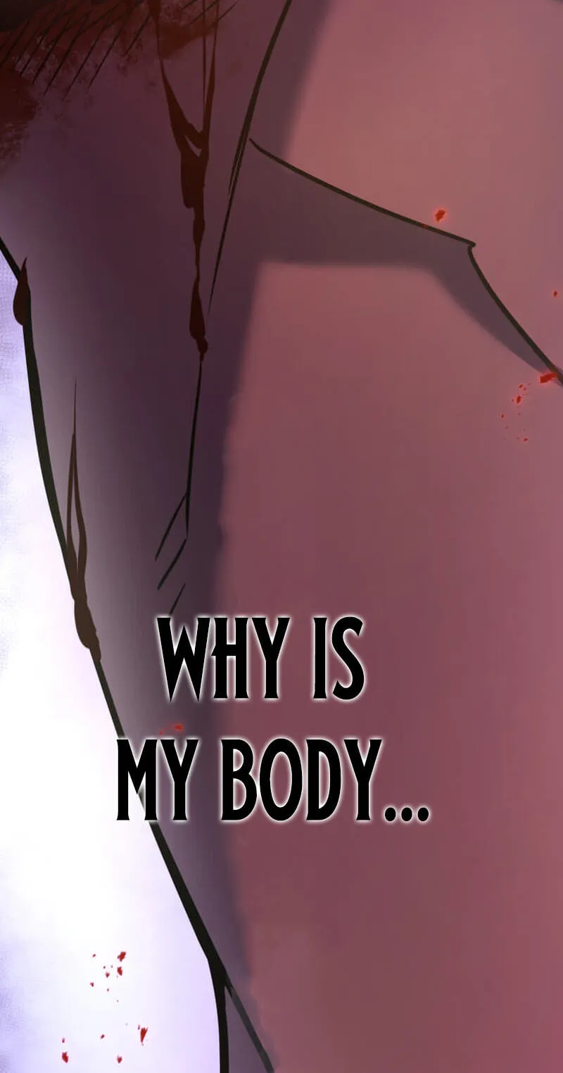 Read HP 1 de Musou chapter 4 image 88 on Lezhin