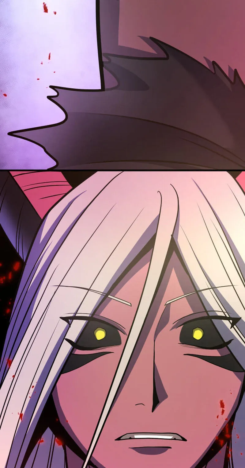 Read HP 1 de Musou chapter 4 image 89 on Lezhin