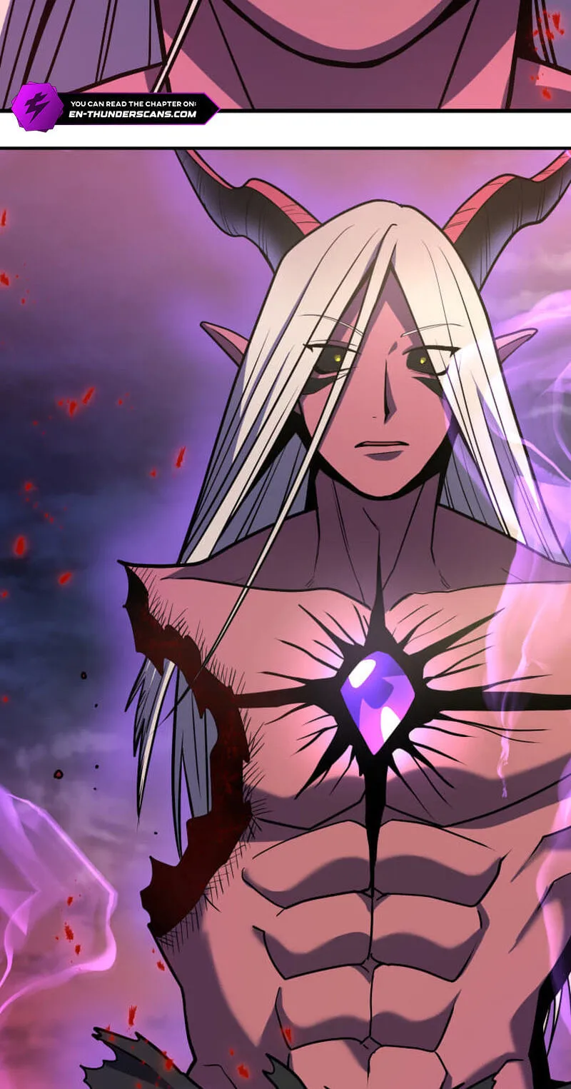 Read HP 1 de Musou chapter 4 image 90 on Lezhin