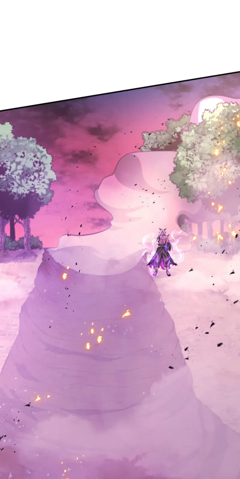 Read HP 1 de Musou chapter 4 image 92 on Lezhin