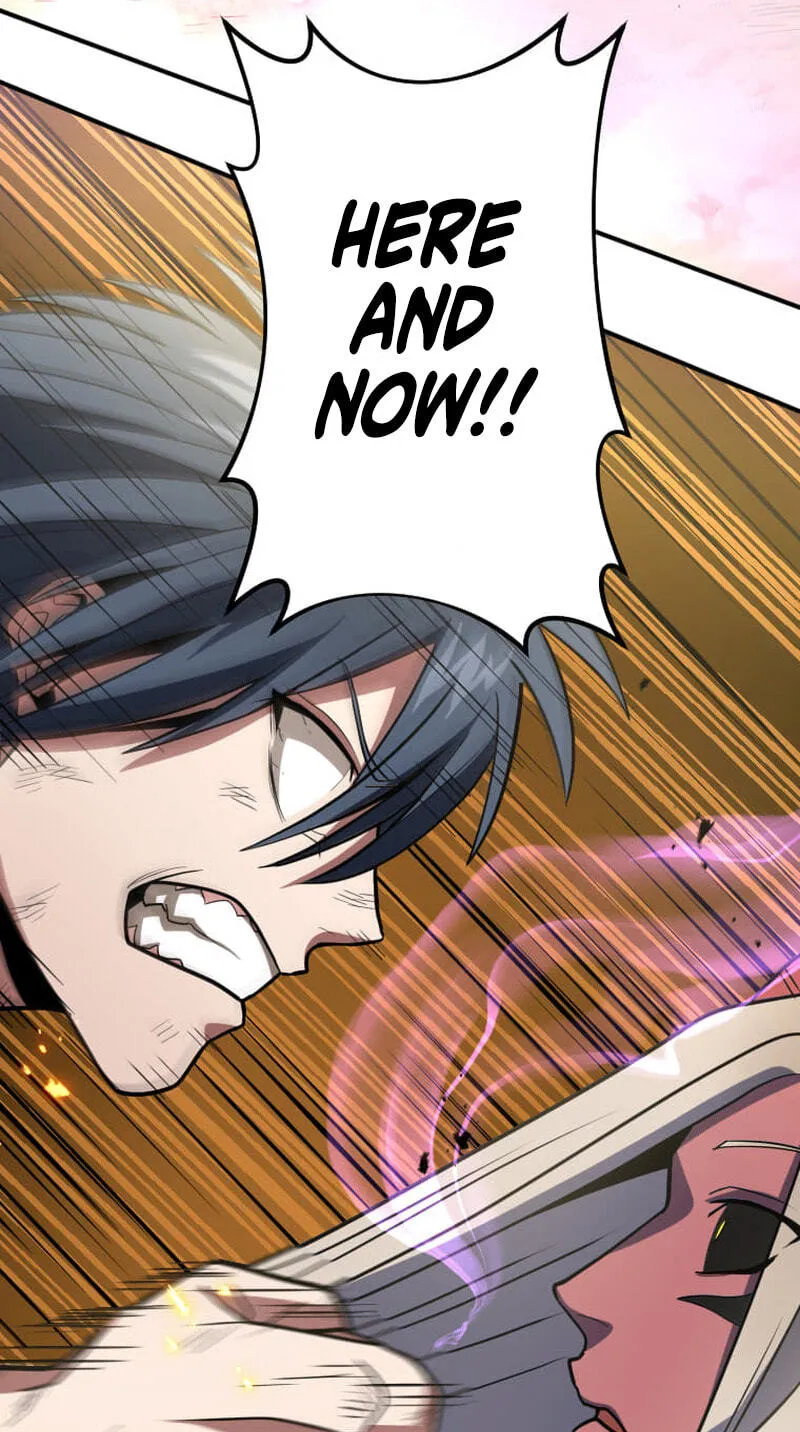 Read HP 1 de Musou chapter 4 image 98 on Lezhin