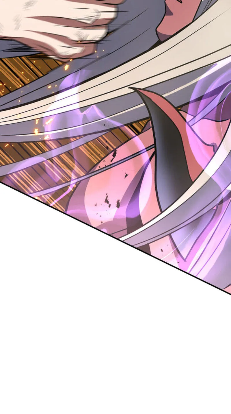 Read HP 1 de Musou chapter 4 image 99 on Lezhin