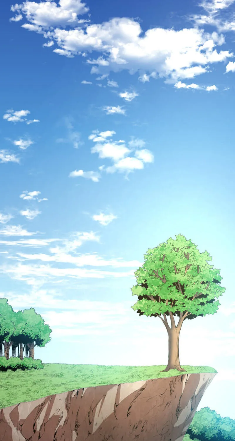 Read HP 1 de Musou chapter 5 image 1 on Lezhin