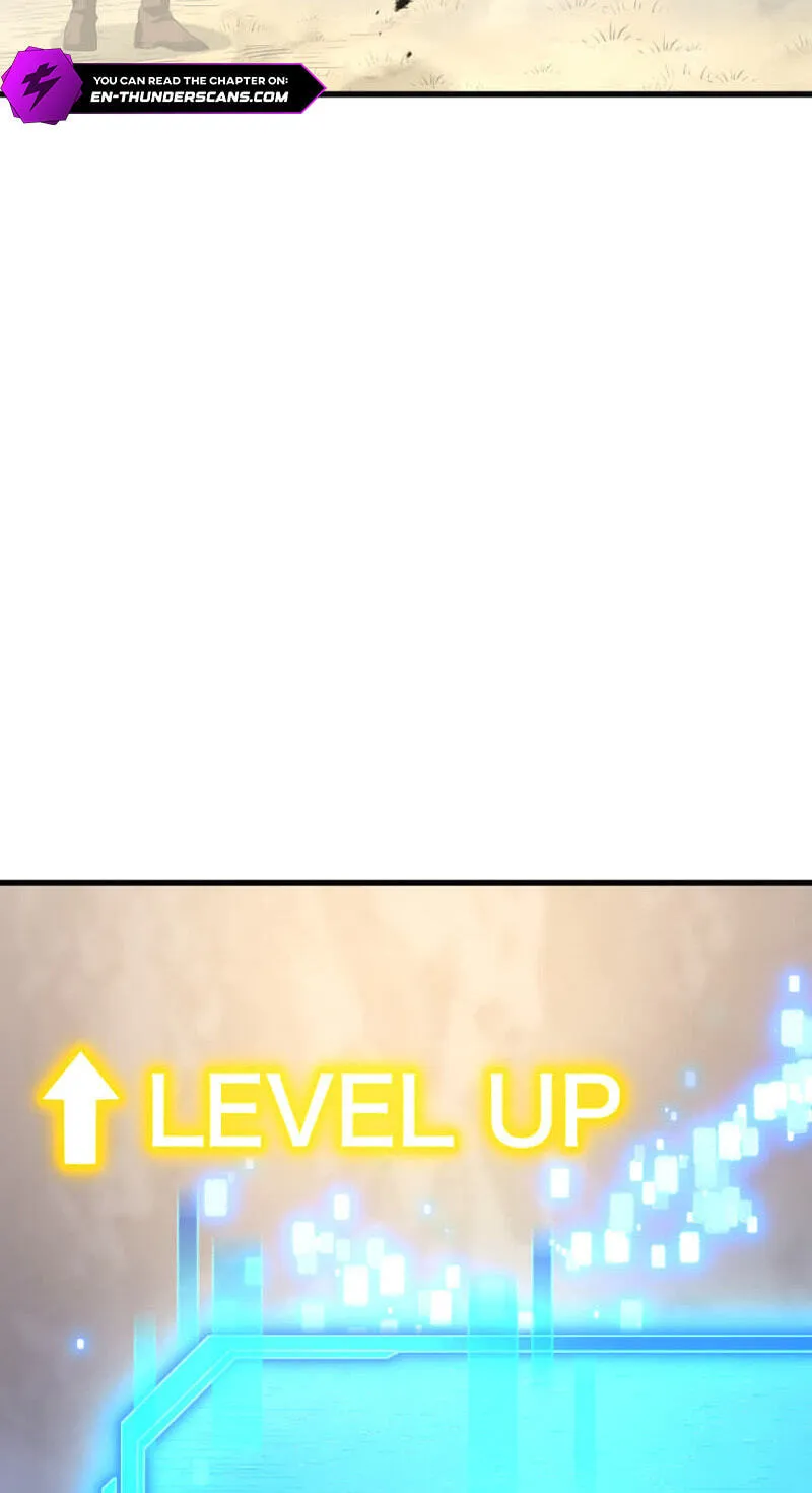 Read HP 1 de Musou chapter 5 image 102 on Lezhin