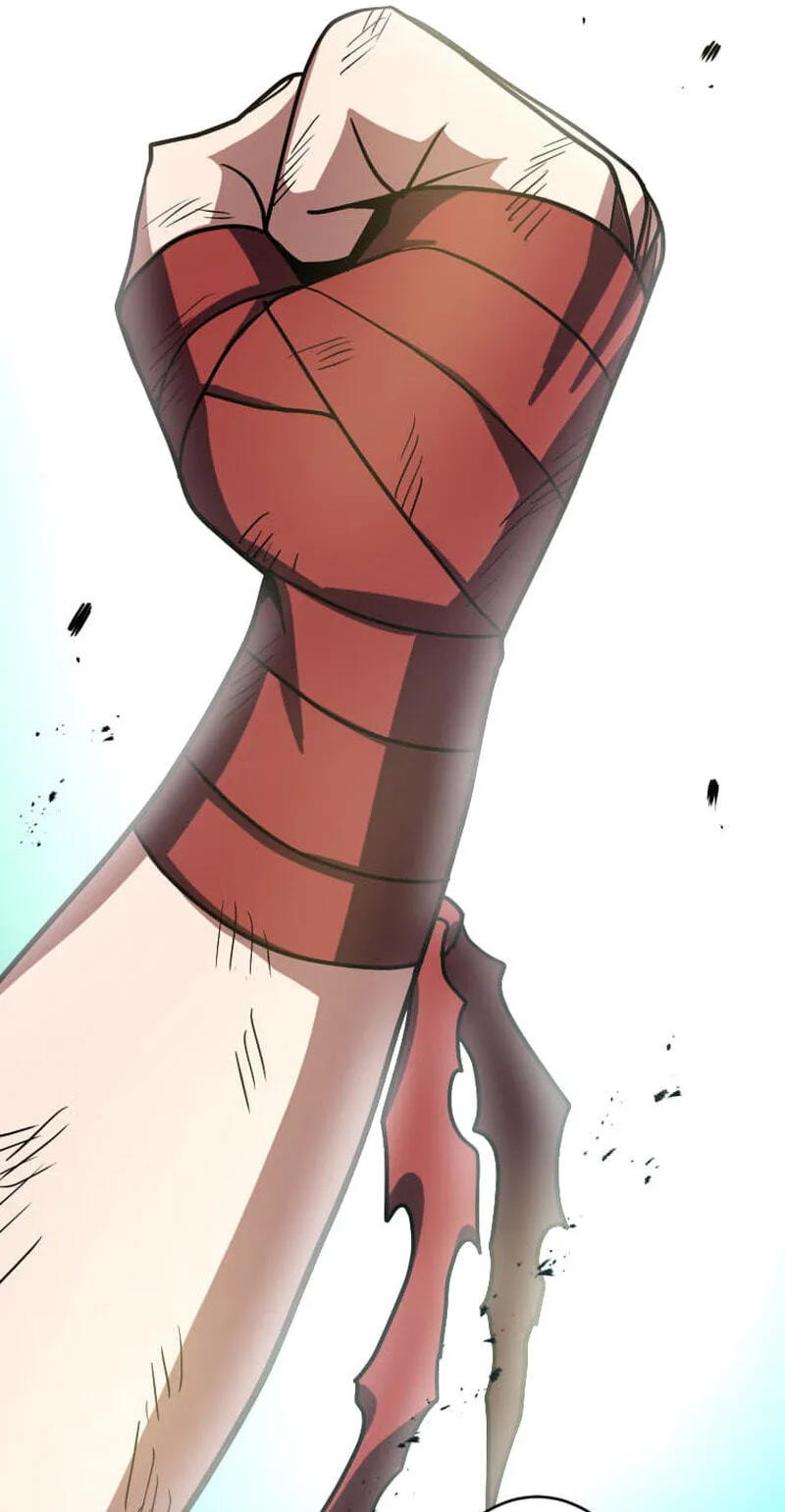 Read HP 1 de Musou chapter 5 image 104 on Lezhin