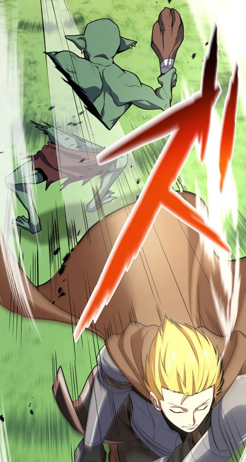 Read HP 1 de Musou chapter 5 image 11 on Lezhin