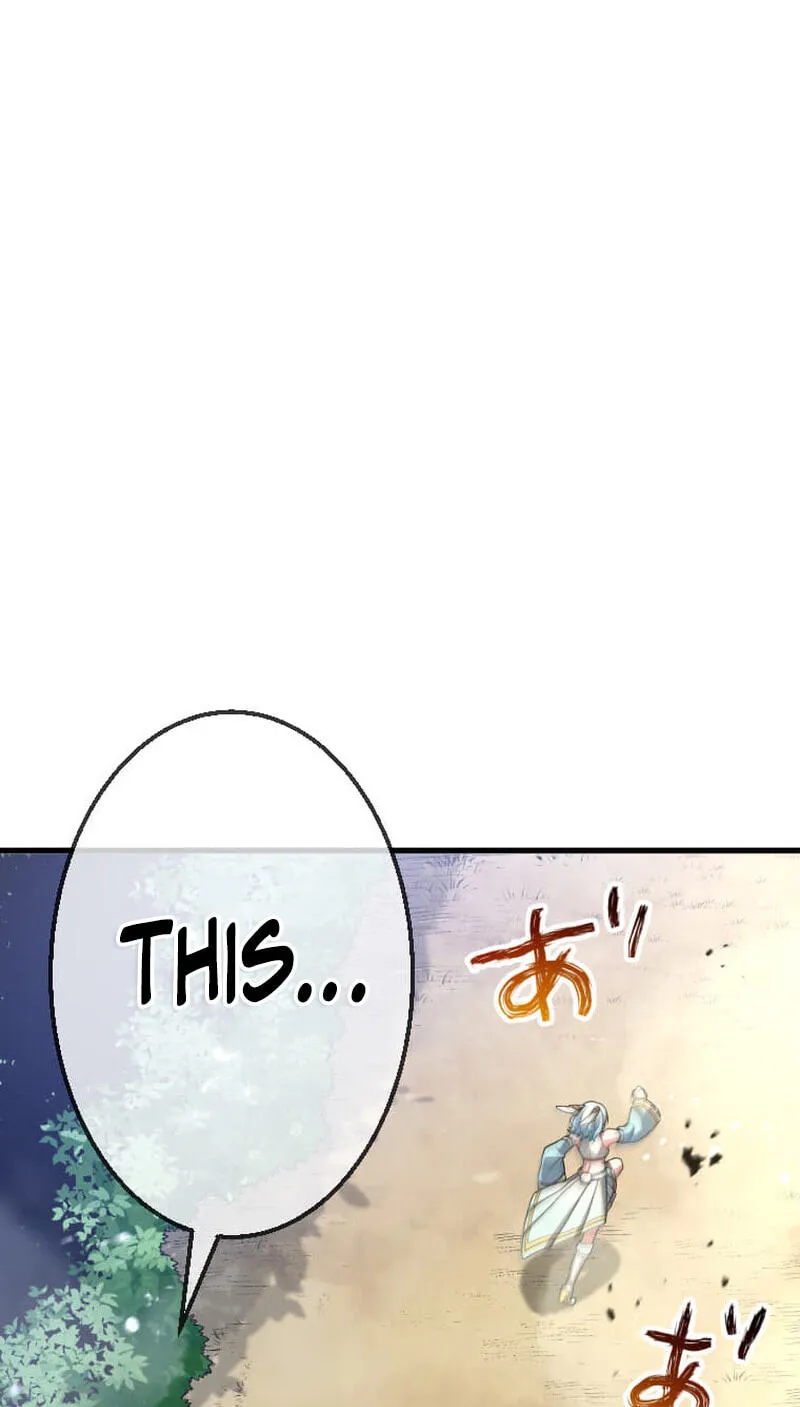 Read HP 1 de Musou chapter 5 image 117 on Lezhin