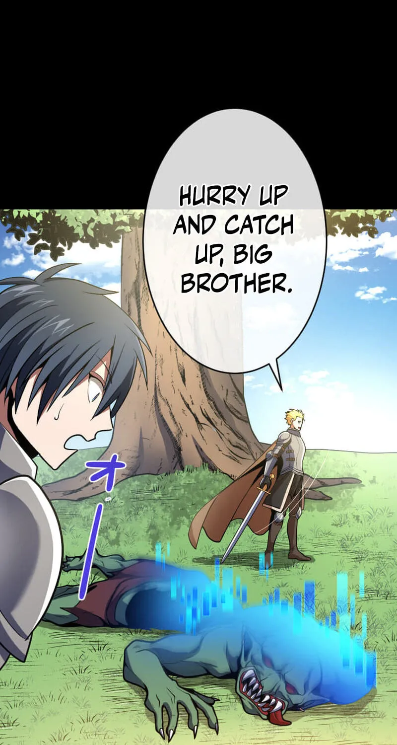Read HP 1 de Musou chapter 5 image 13 on Lezhin
