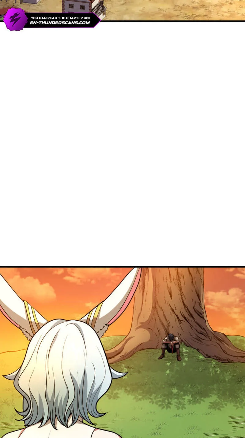 Read HP 1 de Musou chapter 5 image 18 on Lezhin