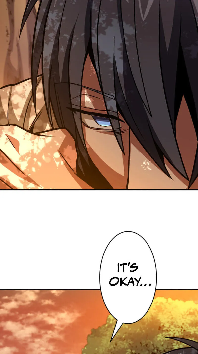 Read HP 1 de Musou chapter 5 image 23 on Lezhin