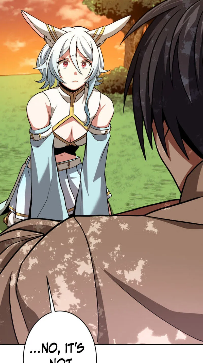 Read HP 1 de Musou chapter 5 image 24 on Lezhin