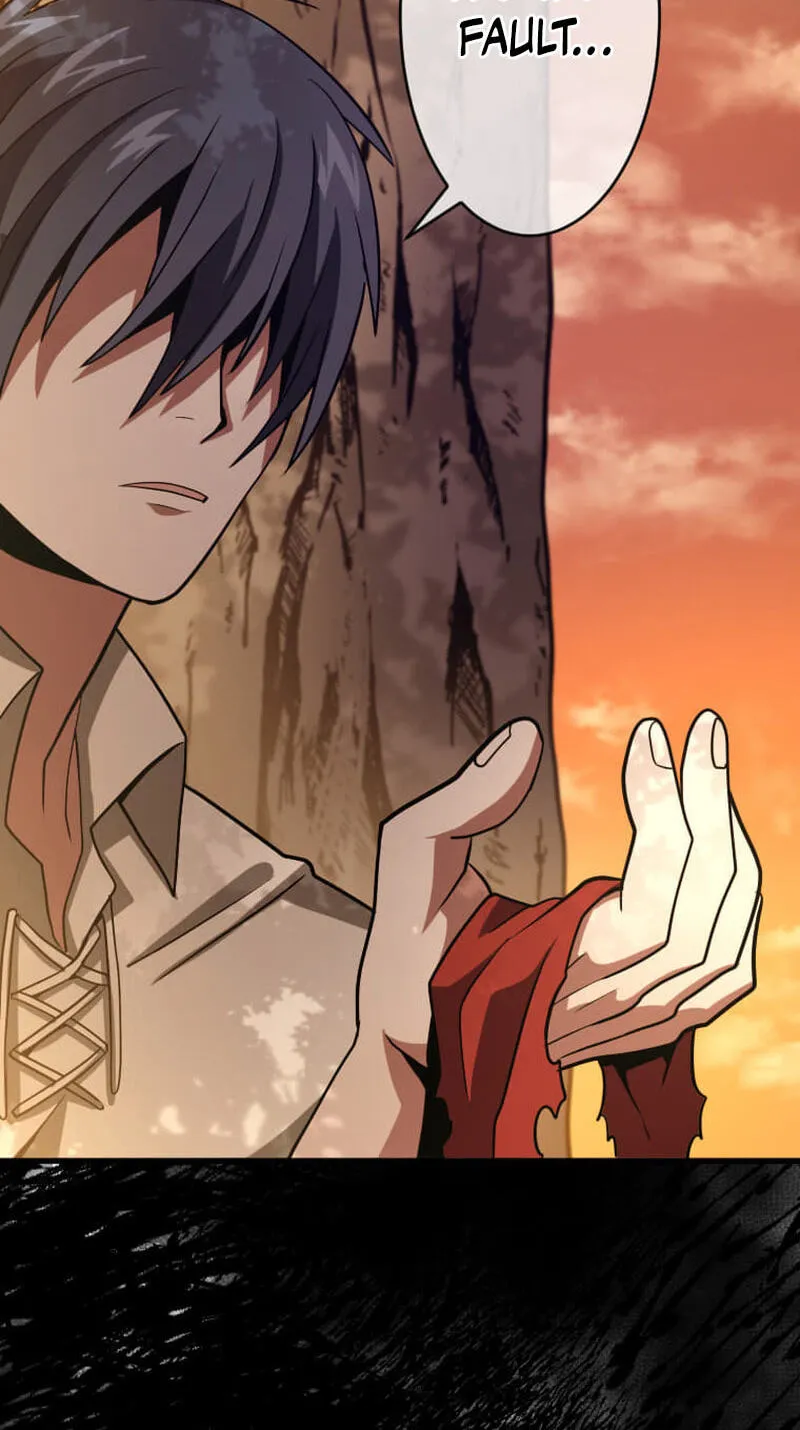Read HP 1 de Musou chapter 5 image 27 on Lezhin