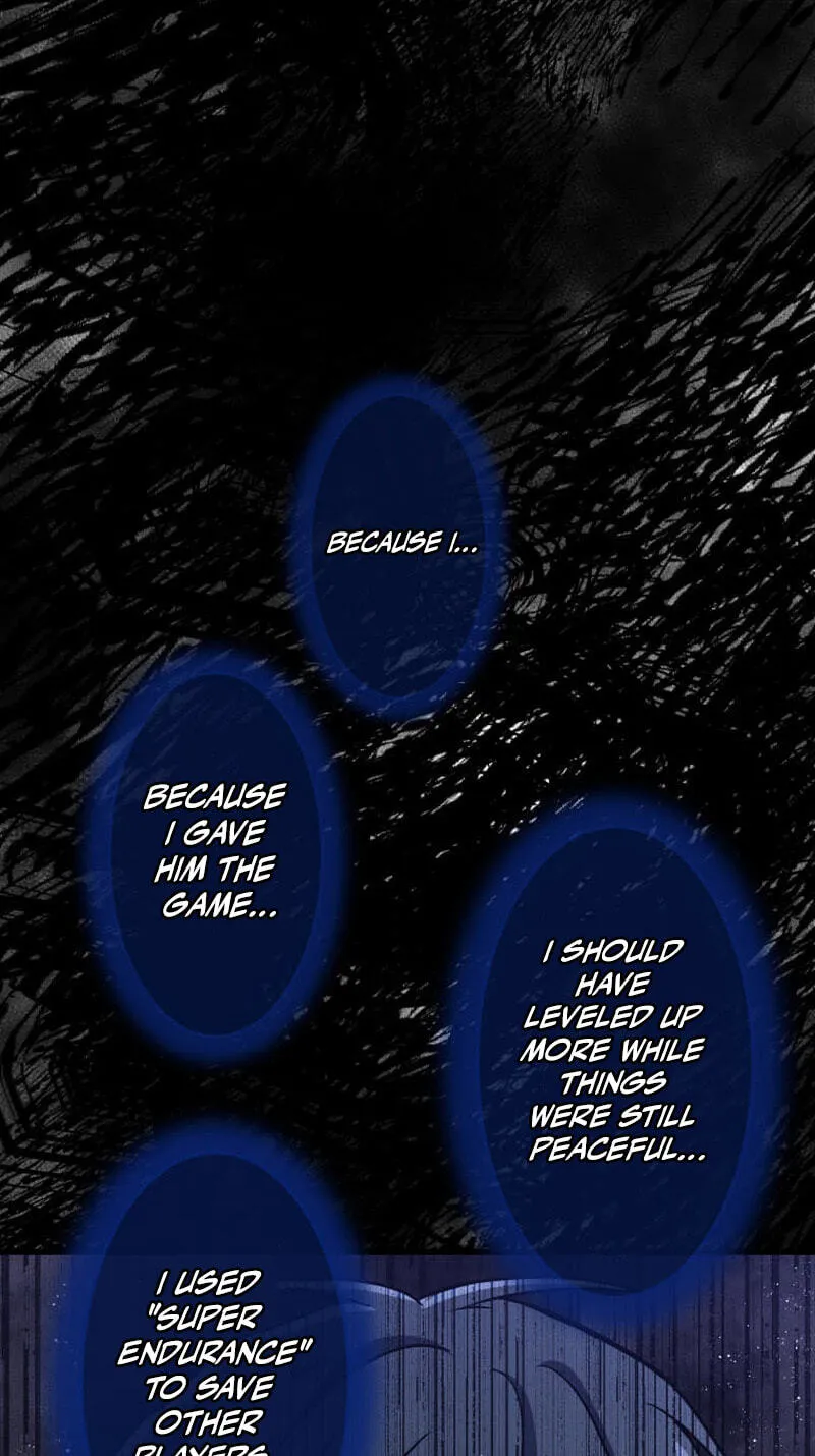 Read HP 1 de Musou chapter 5 image 28 on Lezhin