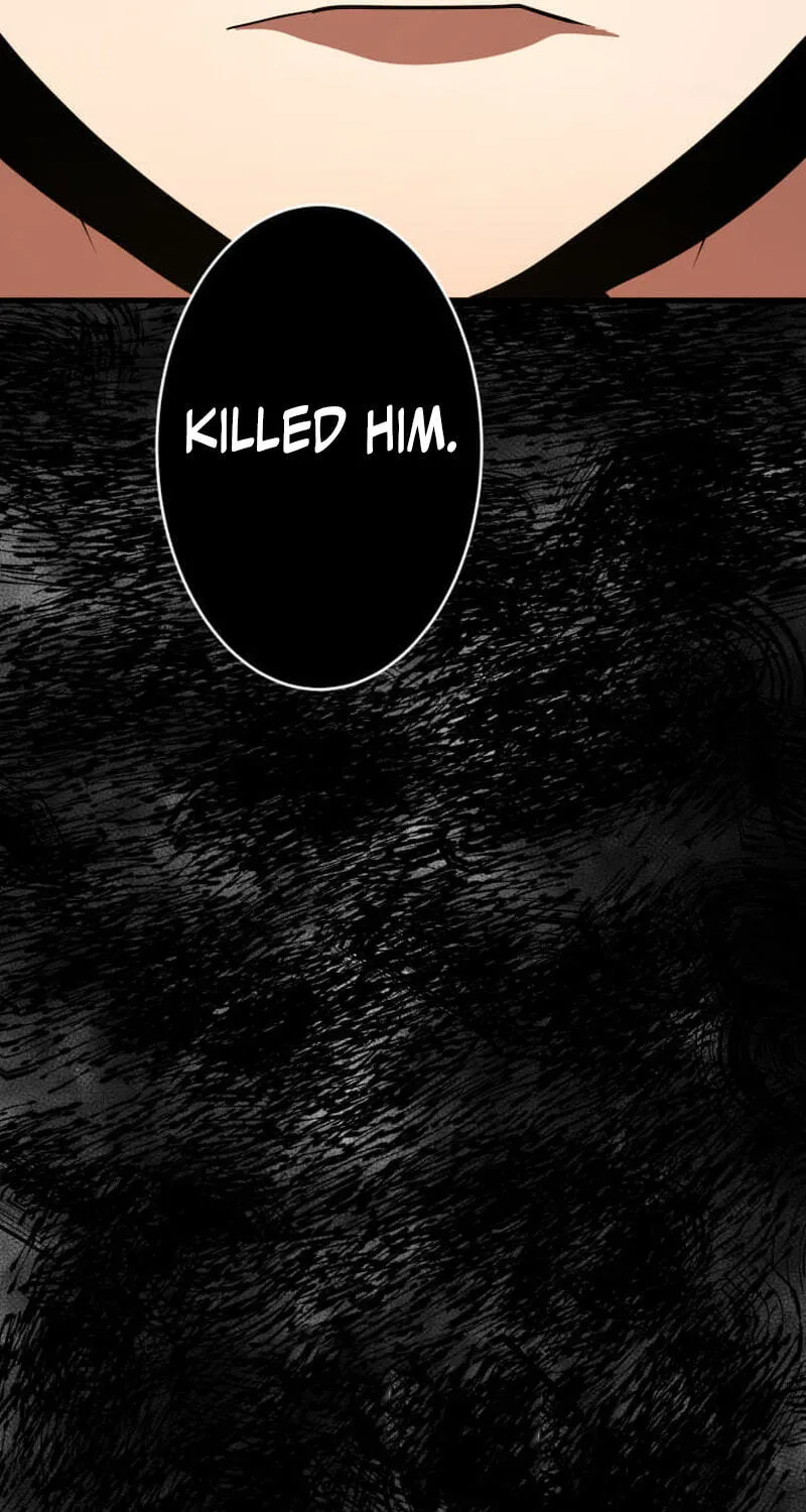 Read HP 1 de Musou chapter 5 image 31 on Lezhin