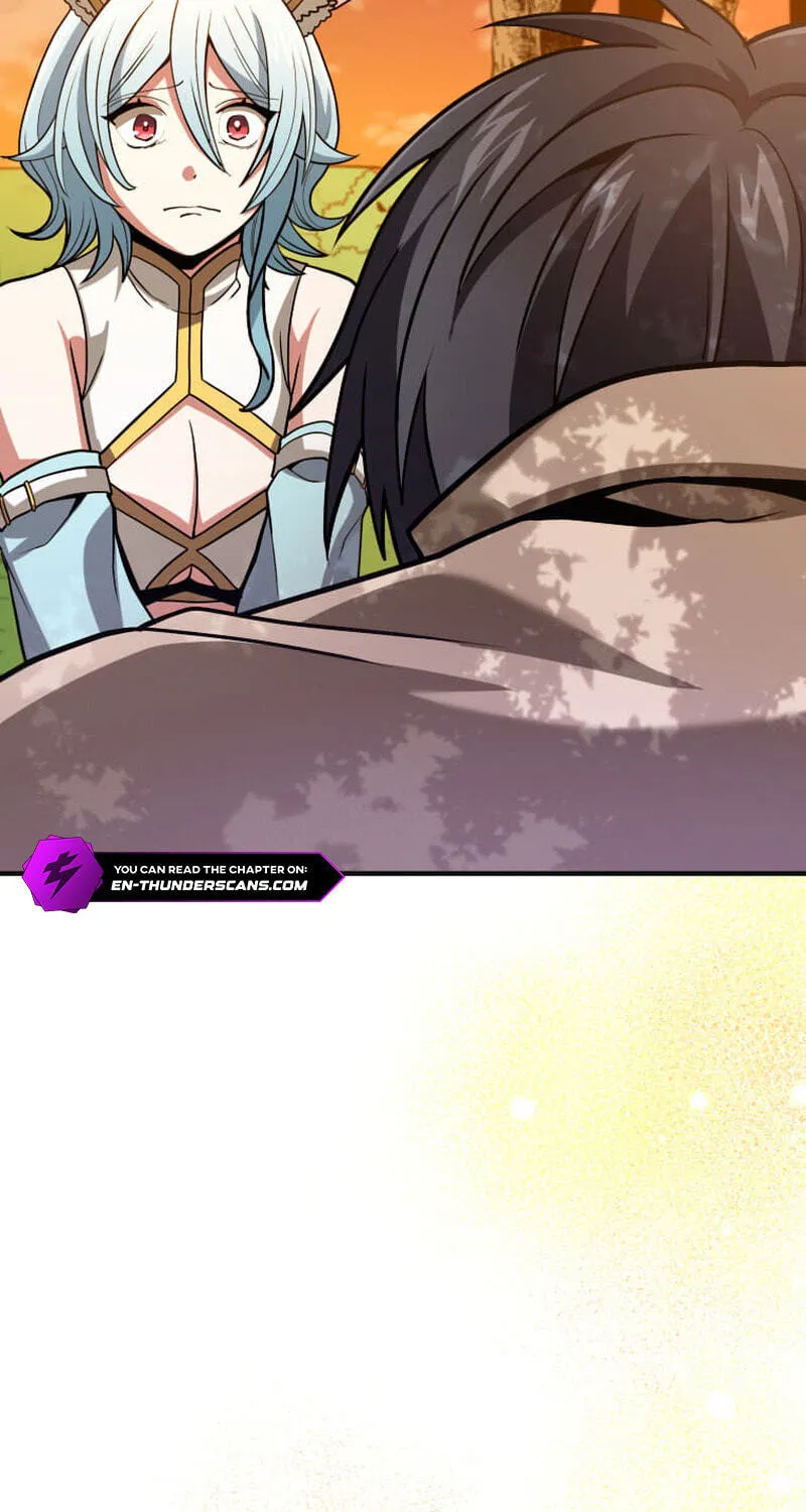 Read HP 1 de Musou chapter 5 image 33 on Lezhin
