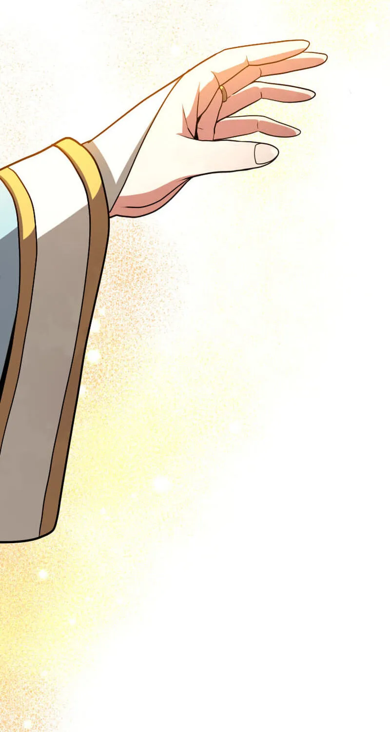 Read HP 1 de Musou chapter 5 image 34 on Lezhin