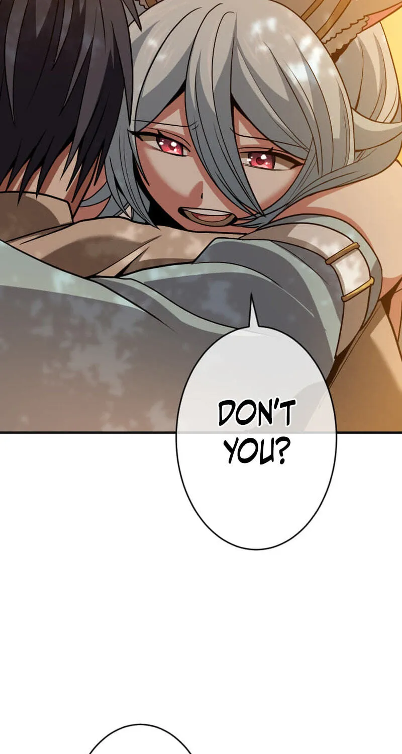 Read HP 1 de Musou chapter 5 image 37 on Lezhin
