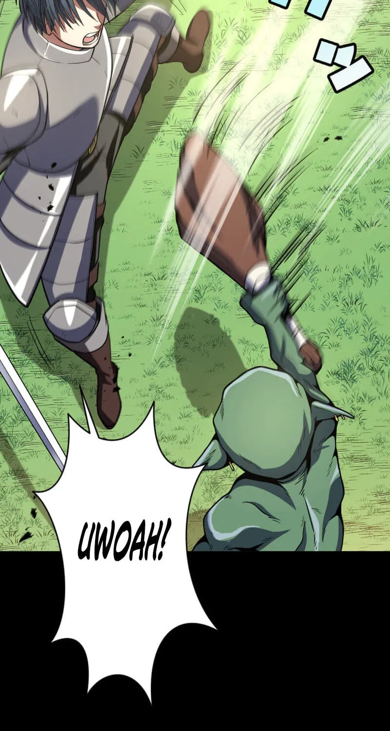 Read HP 1 de Musou chapter 5 image 4 on Lezhin