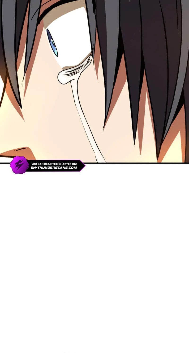 Read HP 1 de Musou chapter 5 image 45 on Lezhin