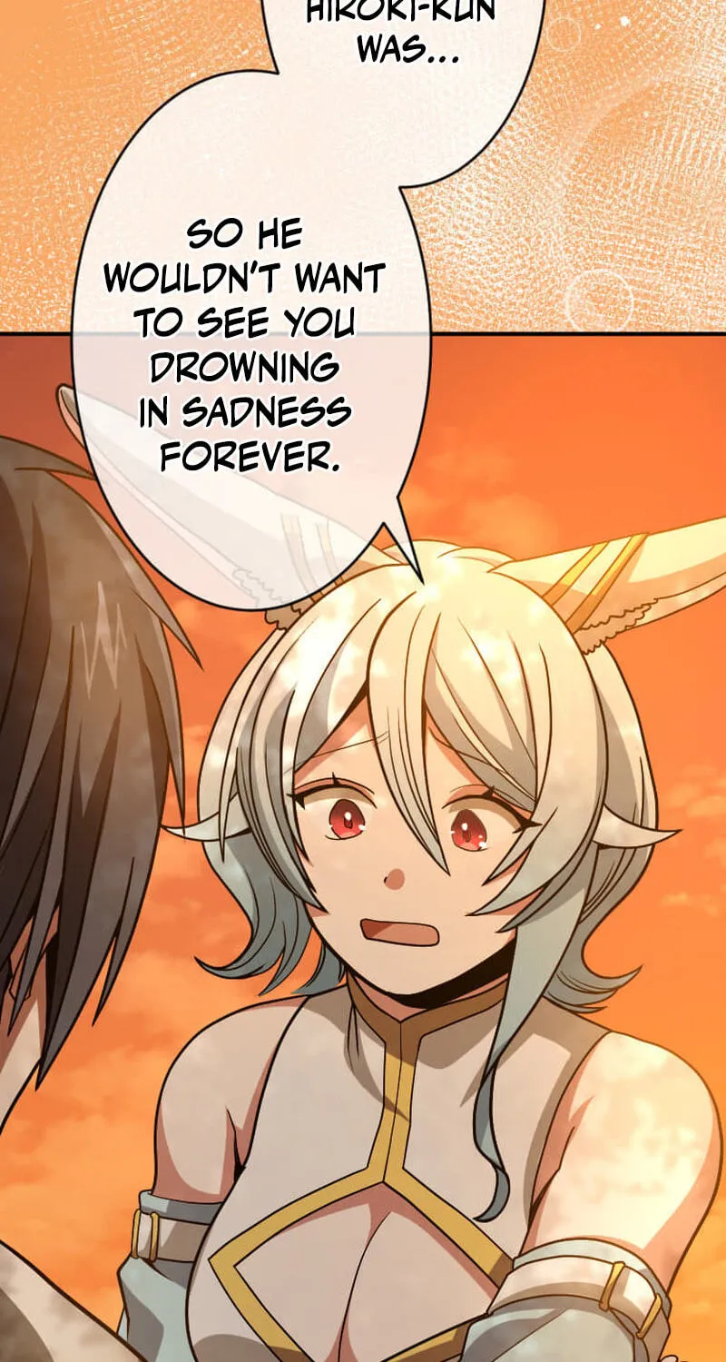 Read HP 1 de Musou chapter 5 image 49 on Lezhin