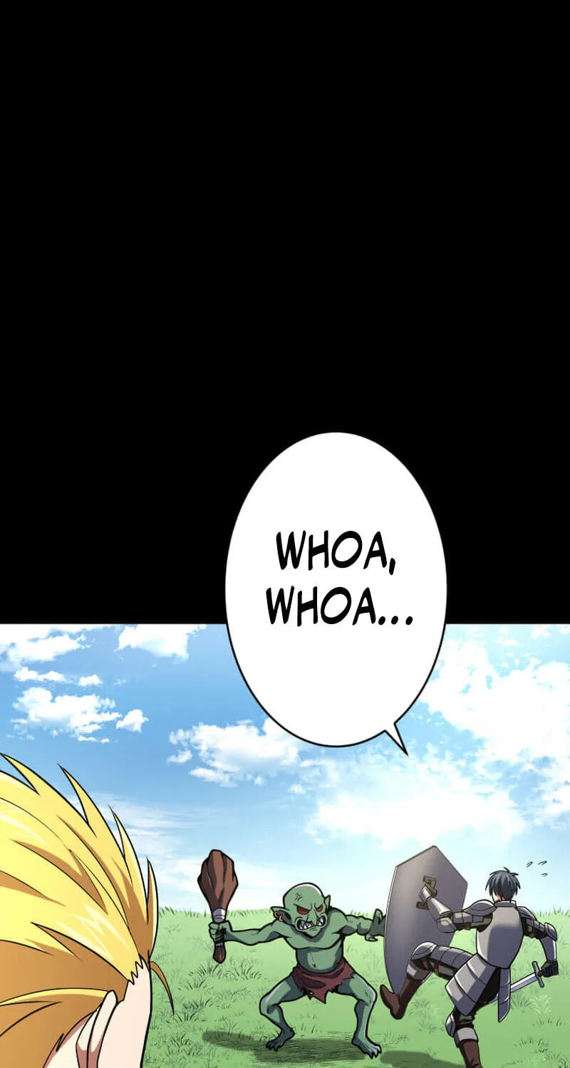 Read HP 1 de Musou chapter 5 image 5 on Lezhin
