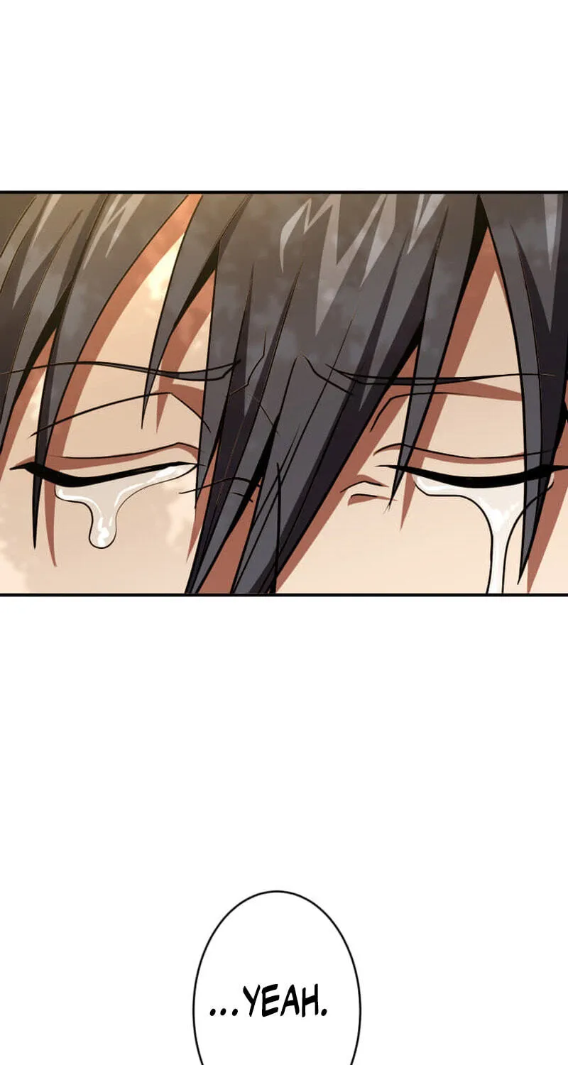 Read HP 1 de Musou chapter 5 image 54 on Lezhin