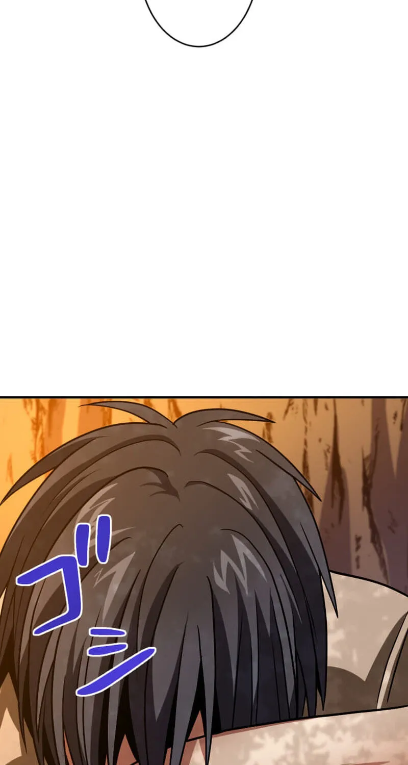 Read HP 1 de Musou chapter 5 image 55 on Lezhin