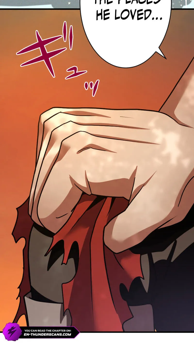 Read HP 1 de Musou chapter 5 image 59 on Lezhin