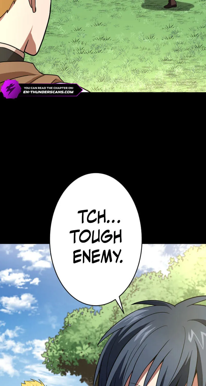 Read HP 1 de Musou chapter 5 image 6 on Lezhin