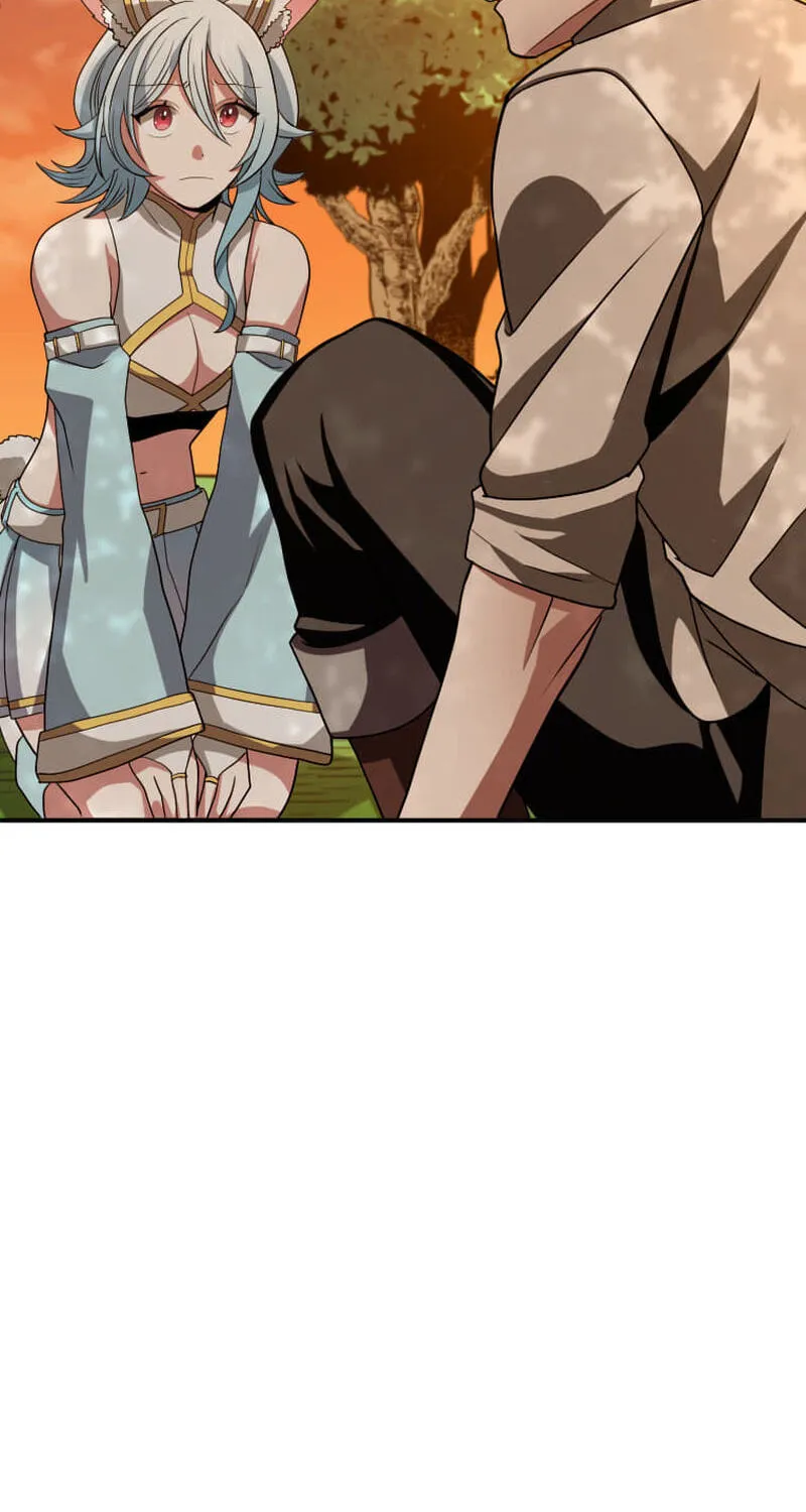 Read HP 1 de Musou chapter 5 image 61 on Lezhin