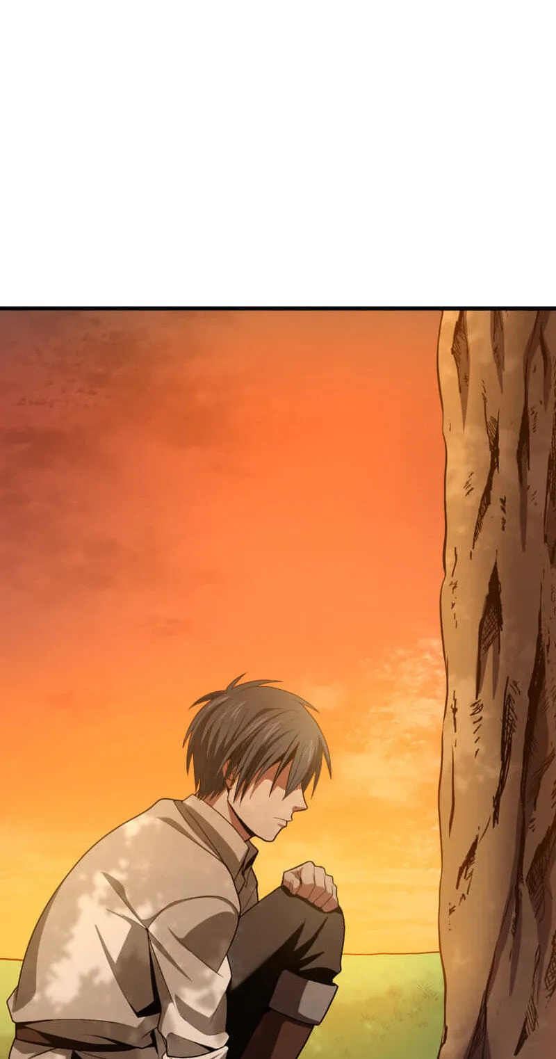 Read HP 1 de Musou chapter 5 image 62 on Lezhin