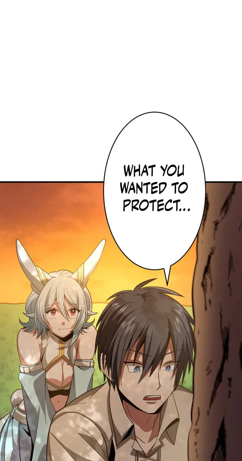 Read HP 1 de Musou chapter 5 image 64 on Lezhin