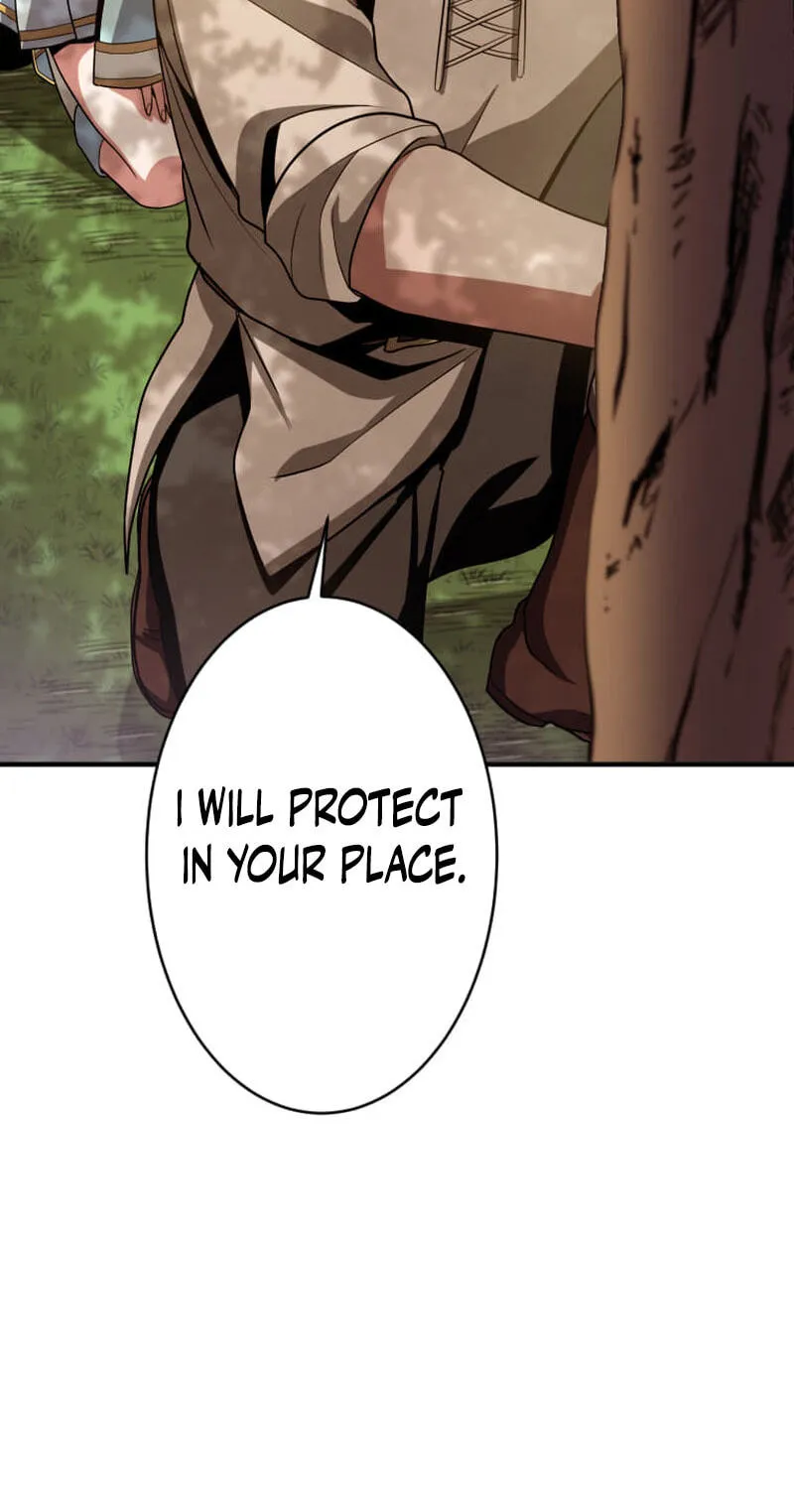 Read HP 1 de Musou chapter 5 image 65 on Lezhin