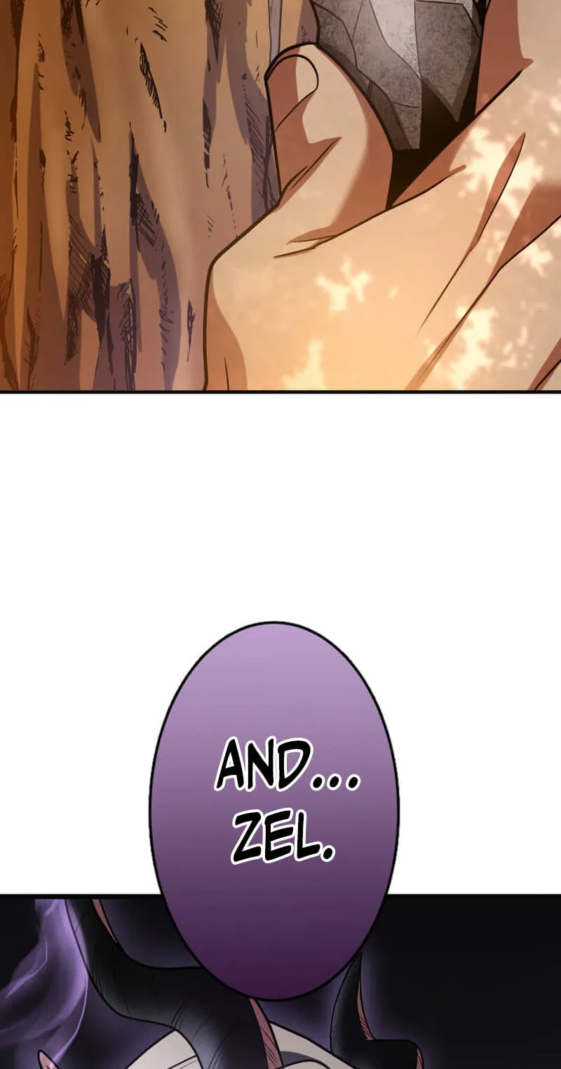 Read HP 1 de Musou chapter 5 image 67 on Lezhin